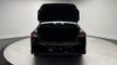 2026 Toyota Camry SE AWD - 23029538 - 31