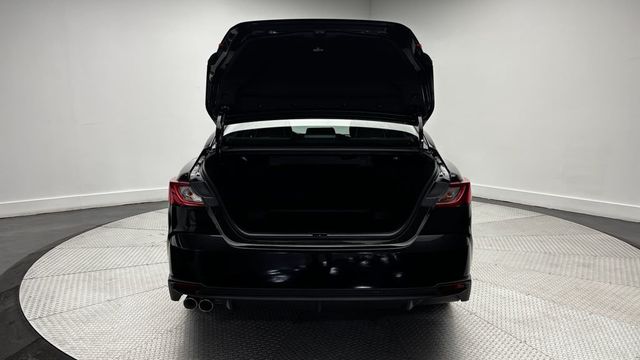 2026 Toyota Camry SE AWD - 23029538 - 31