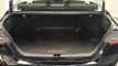 2026 Toyota Camry SE AWD - 23029538 - 32