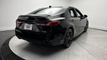 2026 Toyota Camry SE AWD - 23029538 - 33