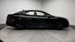 2026 Toyota Camry SE AWD - 23029538 - 34