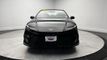 2026 Toyota Camry SE AWD - 23029538 - 36