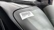 2026 Toyota Camry SE AWD - 23029538 - 38