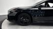 2026 Toyota Camry SE AWD - 23029538 - 3