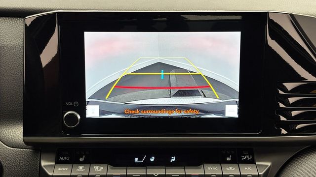 2026 Toyota Camry SE AWD - 23029538 - 39
