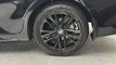 2026 Toyota Camry SE AWD - 23029538 - 4