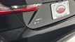 2026 Toyota Camry SE AWD - 23029538 - 5
