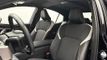 2026 Toyota Camry SE AWD - 23029538 - 8