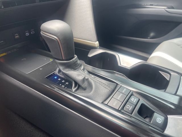 2026 TOYOTA CAMRY SE CONVENIENCE & COLD WEATHER PKG 12.3" SCREEN, MOONROOF ($3180) - 23059103 - 16