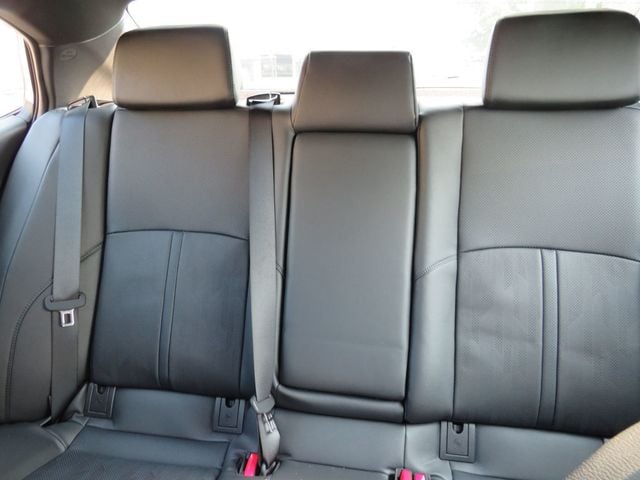 2026 Toyota Camry XLE - 23047453 - 14