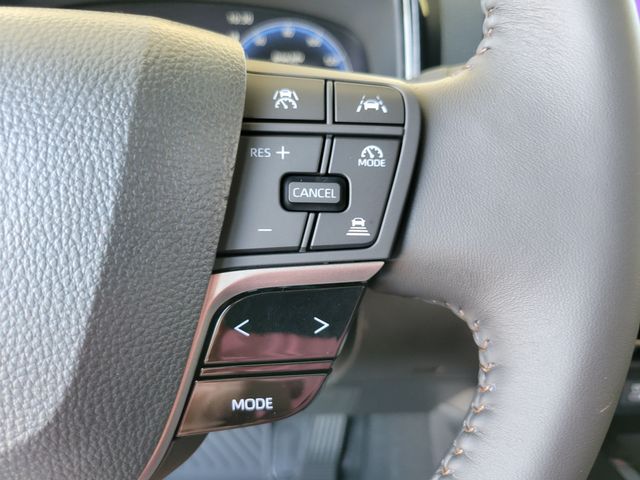 2026 Toyota Camry XLE - 23046637 - 9