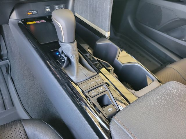 2026 Toyota Camry XLE - 23046637 - 4