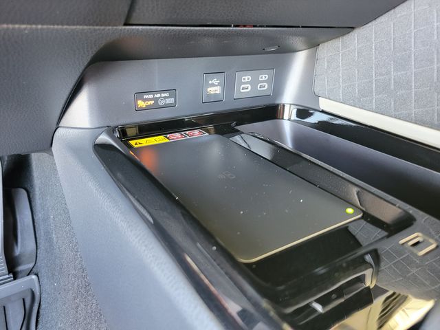 2026 Toyota Camry XLE - 23046637 - 5