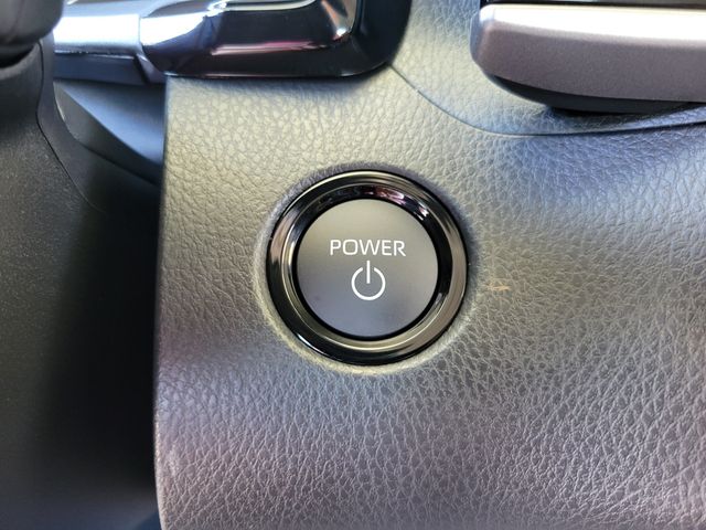 2026 Toyota Camry XLE - 23046637 - 7