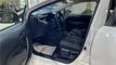 2026 Toyota Corolla Hybrid LE FWD - 23088500 - 9