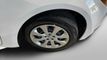 2026 Toyota Corolla Hybrid LE FWD - 23088500 - 10