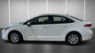 2026 Toyota Corolla Hybrid LE FWD - 23088500 - 11