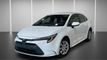 2026 Toyota Corolla Hybrid LE FWD - 23088500 - 12