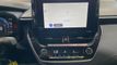 2026 Toyota Corolla Hybrid LE FWD - 23088500 - 13