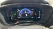 2026 Toyota Corolla Hybrid LE FWD - 23088500 - 14