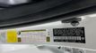 2026 Toyota Corolla Hybrid LE FWD - 23088500 - 15
