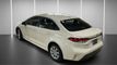 2026 Toyota Corolla Hybrid LE FWD - 23088500 - 1