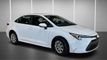 2026 Toyota Corolla Hybrid LE FWD - 23088500 - 2