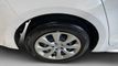 2026 Toyota Corolla Hybrid LE FWD - 23088500 - 3
