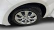 2026 Toyota Corolla Hybrid LE FWD - 23088500 - 4