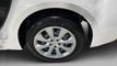 2026 Toyota Corolla Hybrid LE FWD - 23088500 - 5