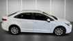 2026 Toyota Corolla Hybrid LE FWD - 23088500 - 6