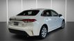 2026 Toyota Corolla Hybrid LE FWD - 23088500 - 7