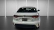 2026 Toyota Corolla Hybrid LE FWD - 23088500 - 8