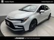 2026 Toyota Corolla Hybrid SE AWD - 22983542 - 0