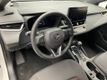 2026 Toyota Corolla Hybrid SE AWD - 22983542 - 10