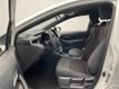 2026 Toyota Corolla Hybrid SE AWD - 22983542 - 11