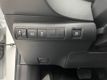 2026 Toyota Corolla Hybrid SE AWD - 22983542 - 18