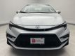 2026 Toyota Corolla Hybrid SE AWD - 22983542 - 1