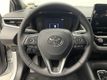 2026 Toyota Corolla Hybrid SE AWD - 22983542 - 19