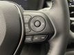 2026 Toyota Corolla Hybrid SE AWD - 22983542 - 21