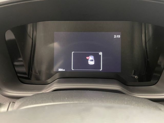 2026 Toyota Corolla Hybrid SE AWD - 22983542 - 22