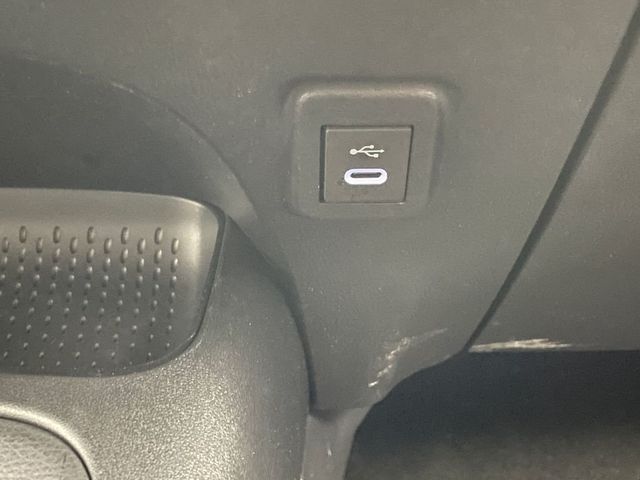 2026 Toyota Corolla Hybrid SE AWD - 22983542 - 26