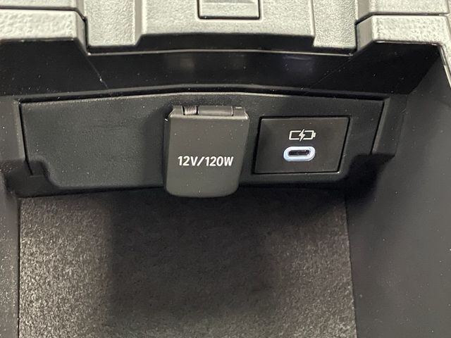 2026 Toyota Corolla Hybrid SE AWD - 22983542 - 29