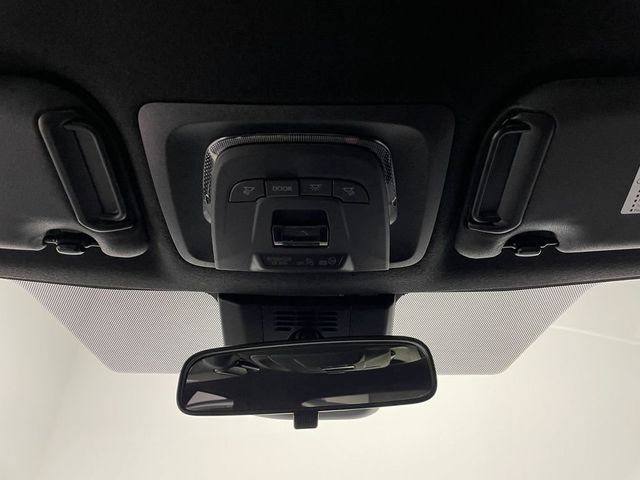 2026 Toyota Corolla Hybrid SE AWD - 22983542 - 30