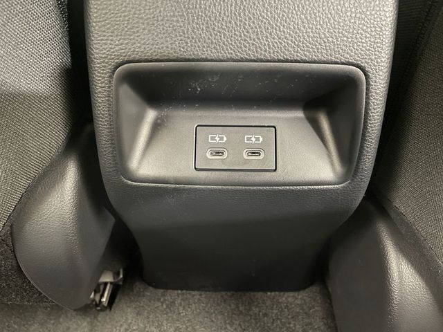 2026 Toyota Corolla Hybrid SE AWD - 22983542 - 37