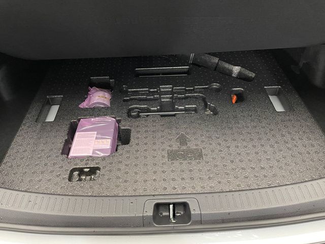 2026 Toyota Corolla Hybrid SE AWD - 22983542 - 39