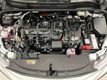 2026 Toyota Corolla Hybrid SE AWD - 22983542 - 42
