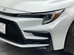 2026 Toyota Corolla Hybrid SE AWD - 22983542 - 43