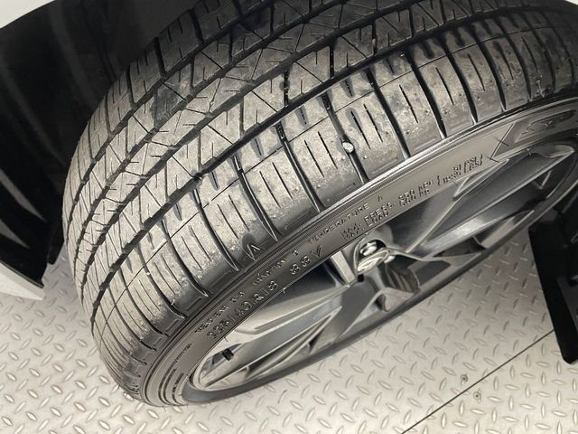 2026 Toyota Corolla Hybrid SE AWD - 22983542 - 45