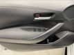 2026 Toyota Corolla Hybrid SE AWD - 22983542 - 8